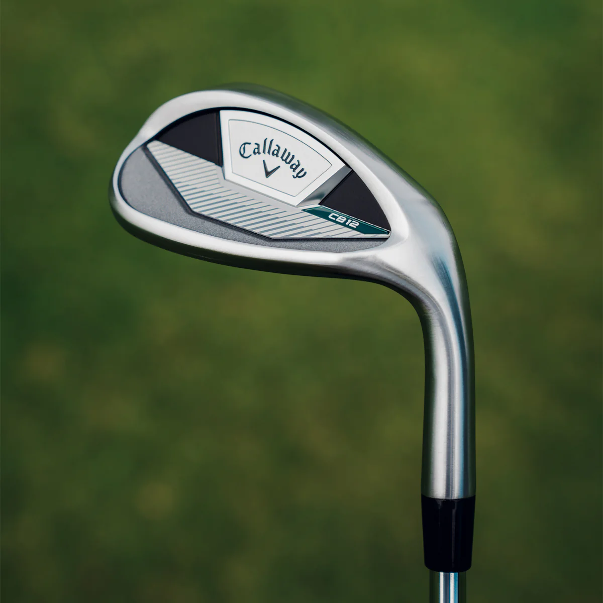 Callaway CB 12 wedge grafit - dame - Image 8