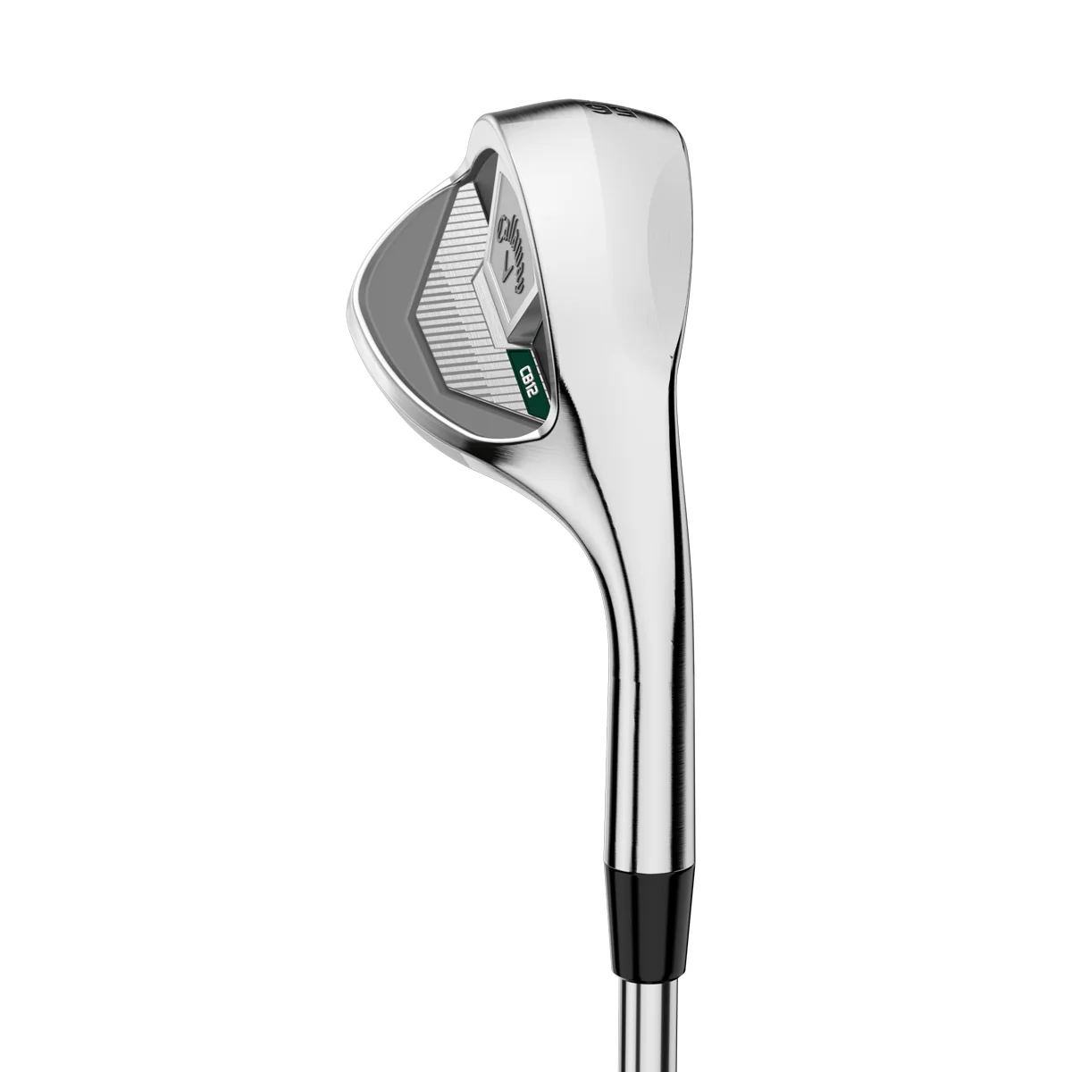 Callaway CB 12 wedge - stål - Image 2