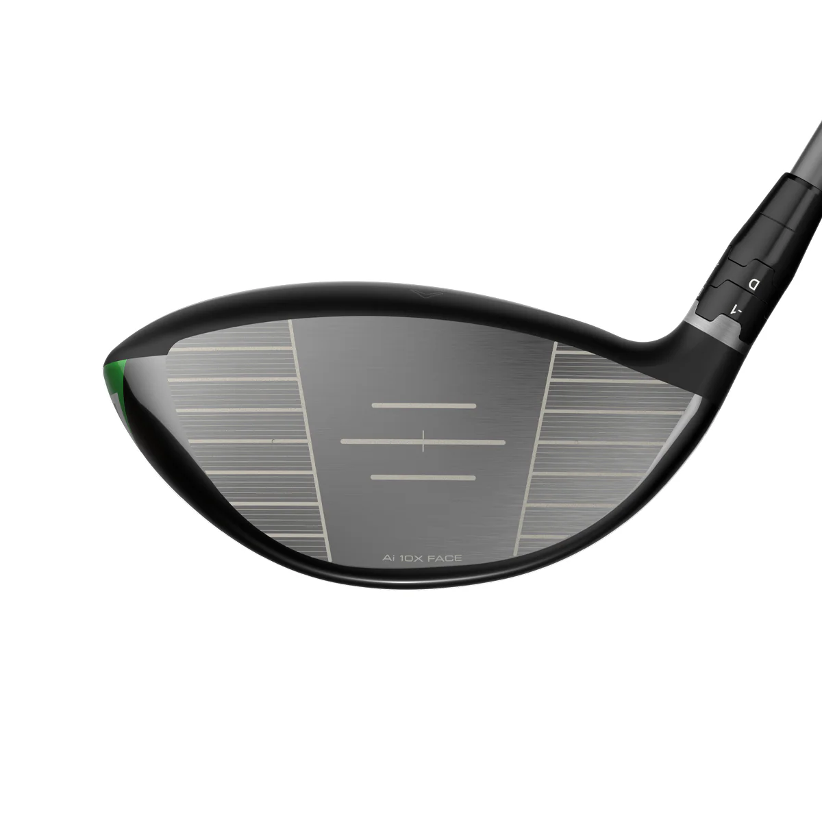 Callaway Elyte driver - Venstrehånd - Image 3