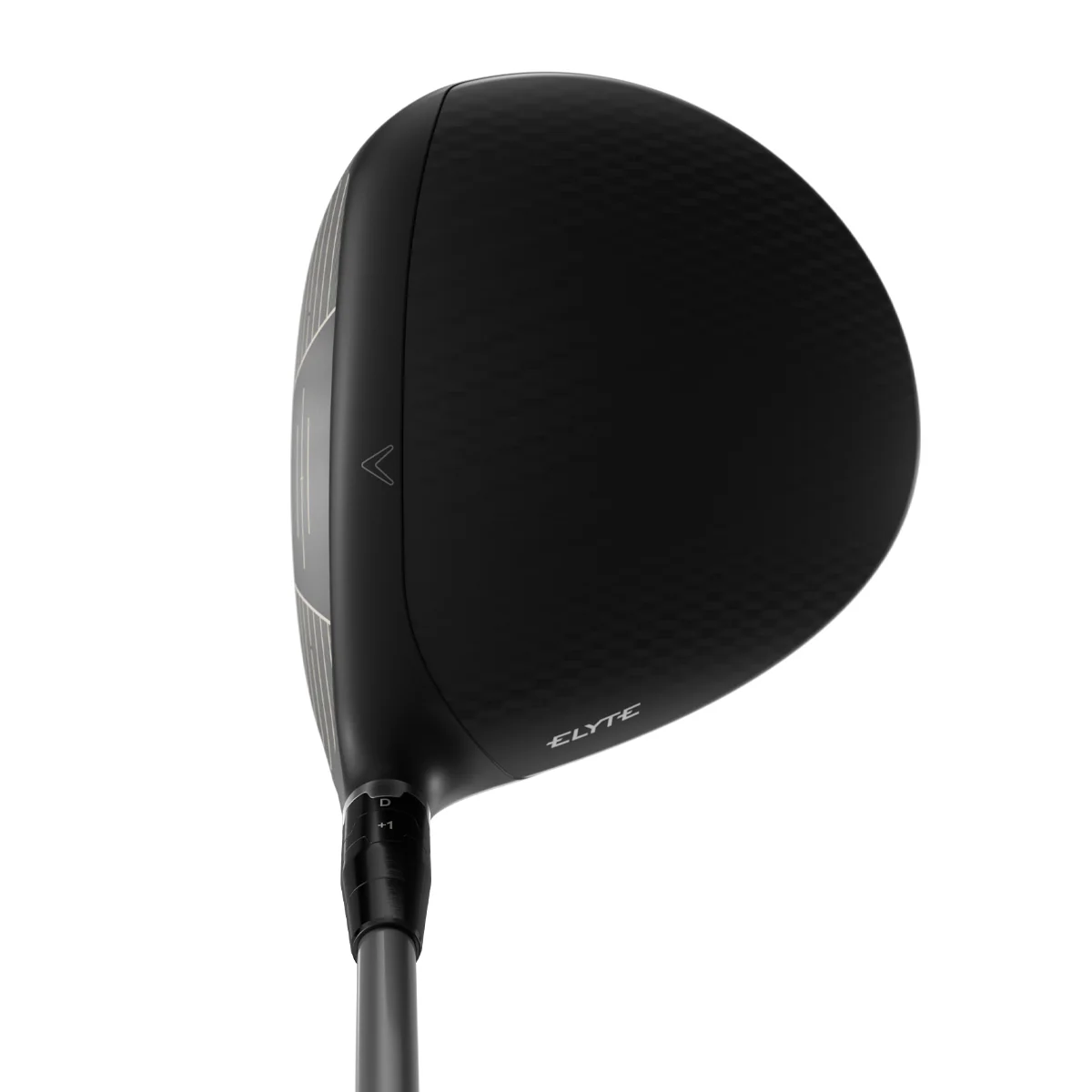 Callaway Elyte driver - Venstrehånd - Image 4