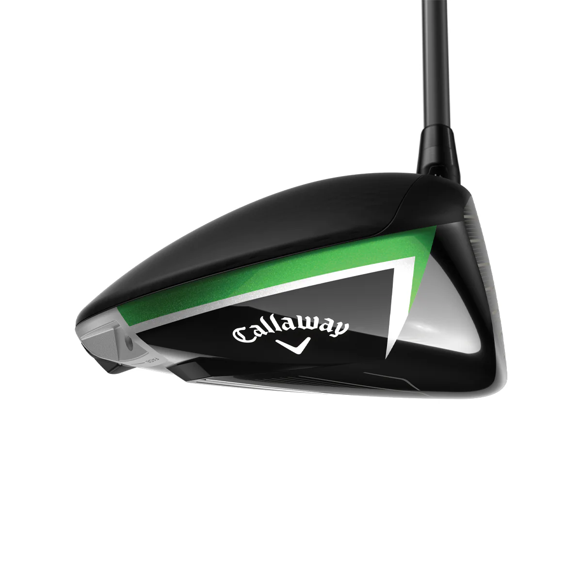 Callaway Elyte driver - Venstrehånd - Image 5