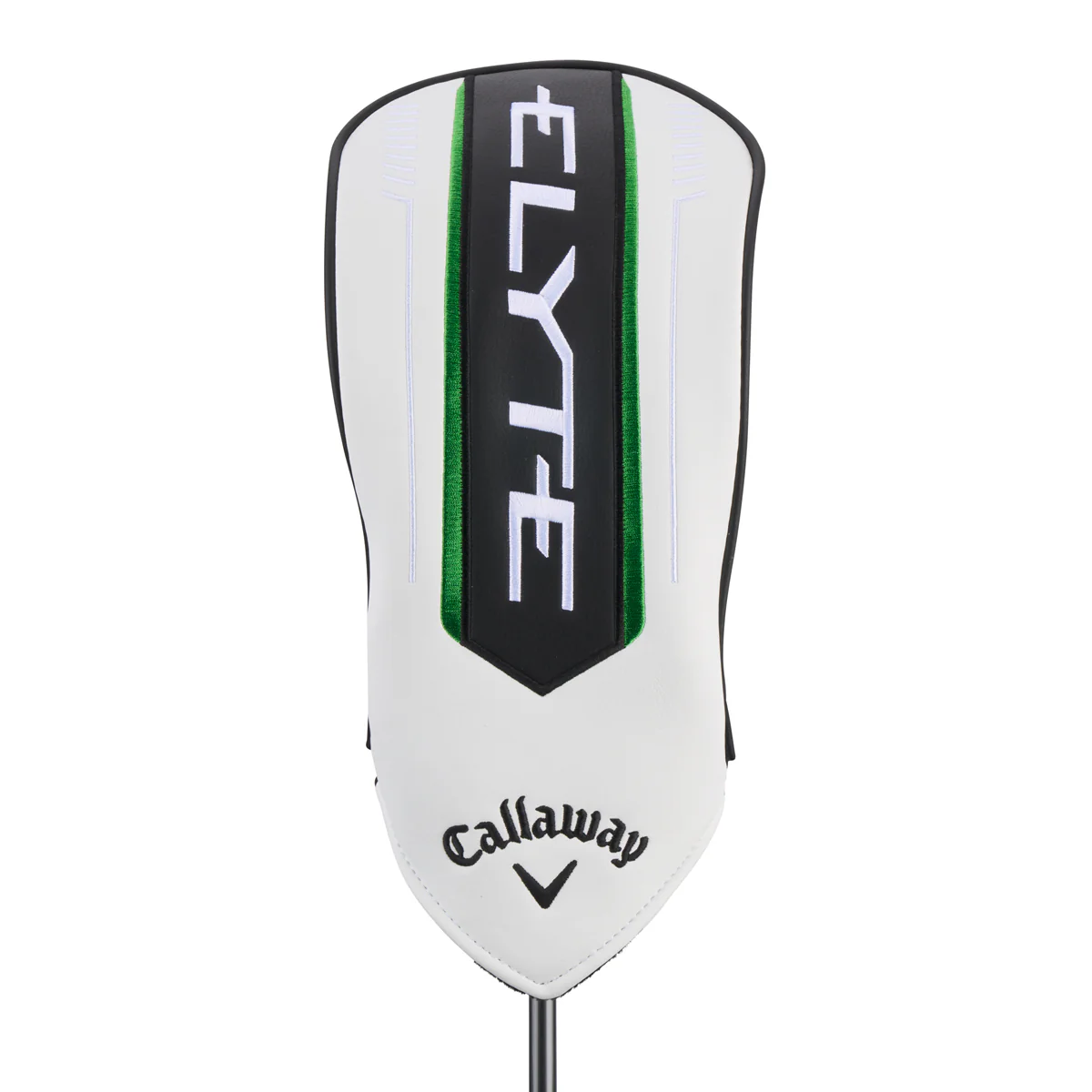 Callaway Elyte driver - Venstrehånd - Image 6