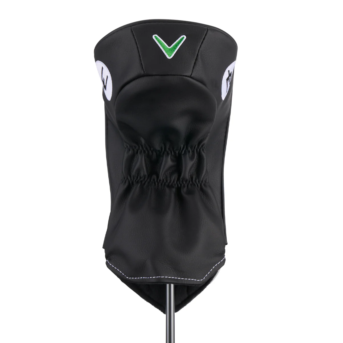 Callaway Elyte driver - Venstrehånd - Image 7