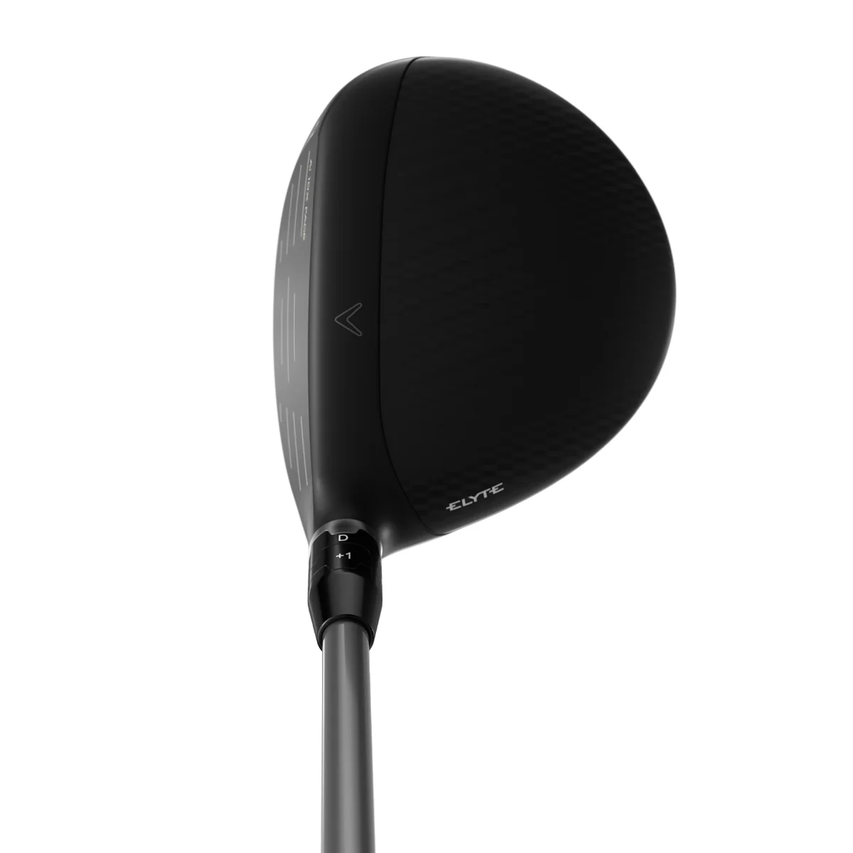 Callaway Elyte fairway - Image 4