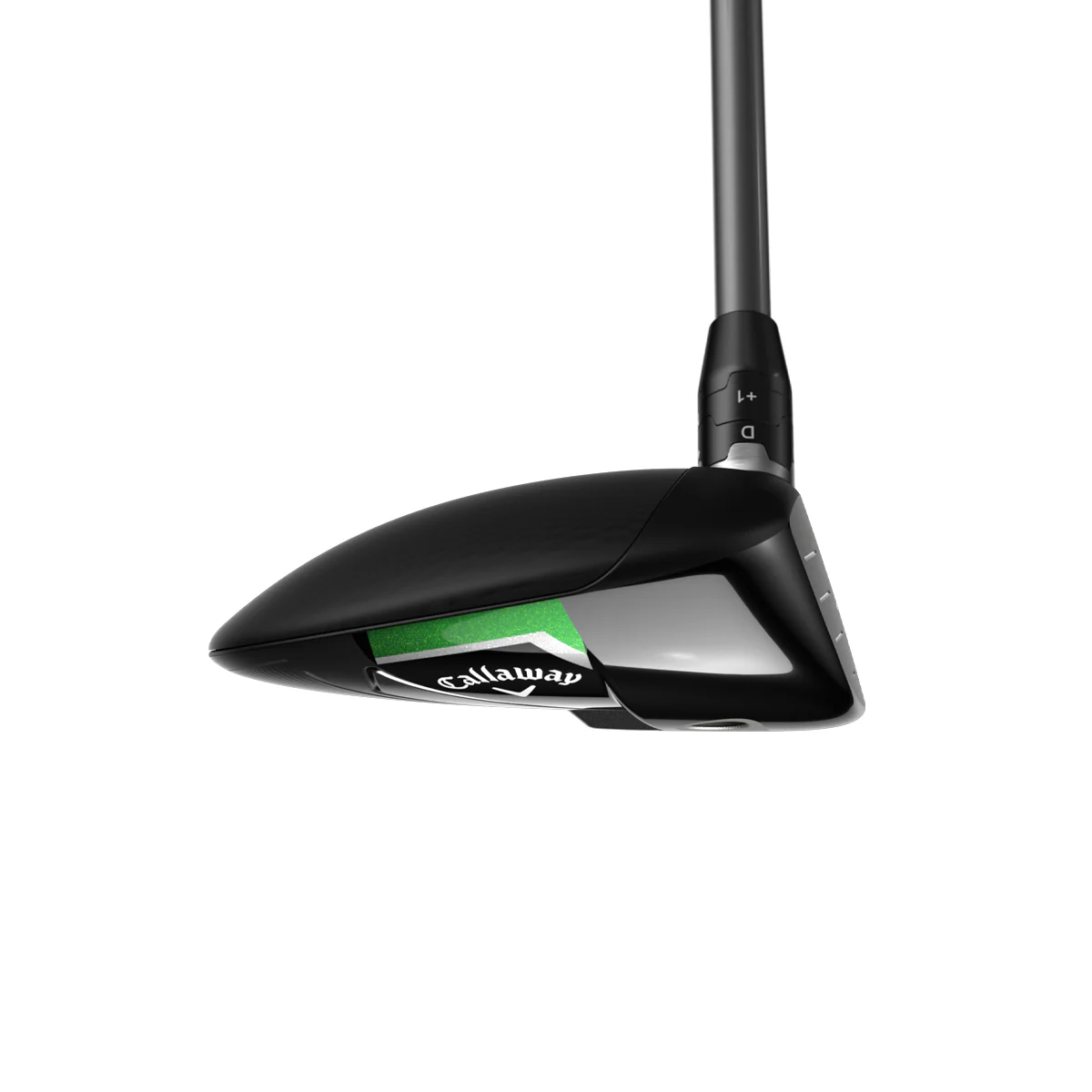 Callaway Elyte fairway - Image 5