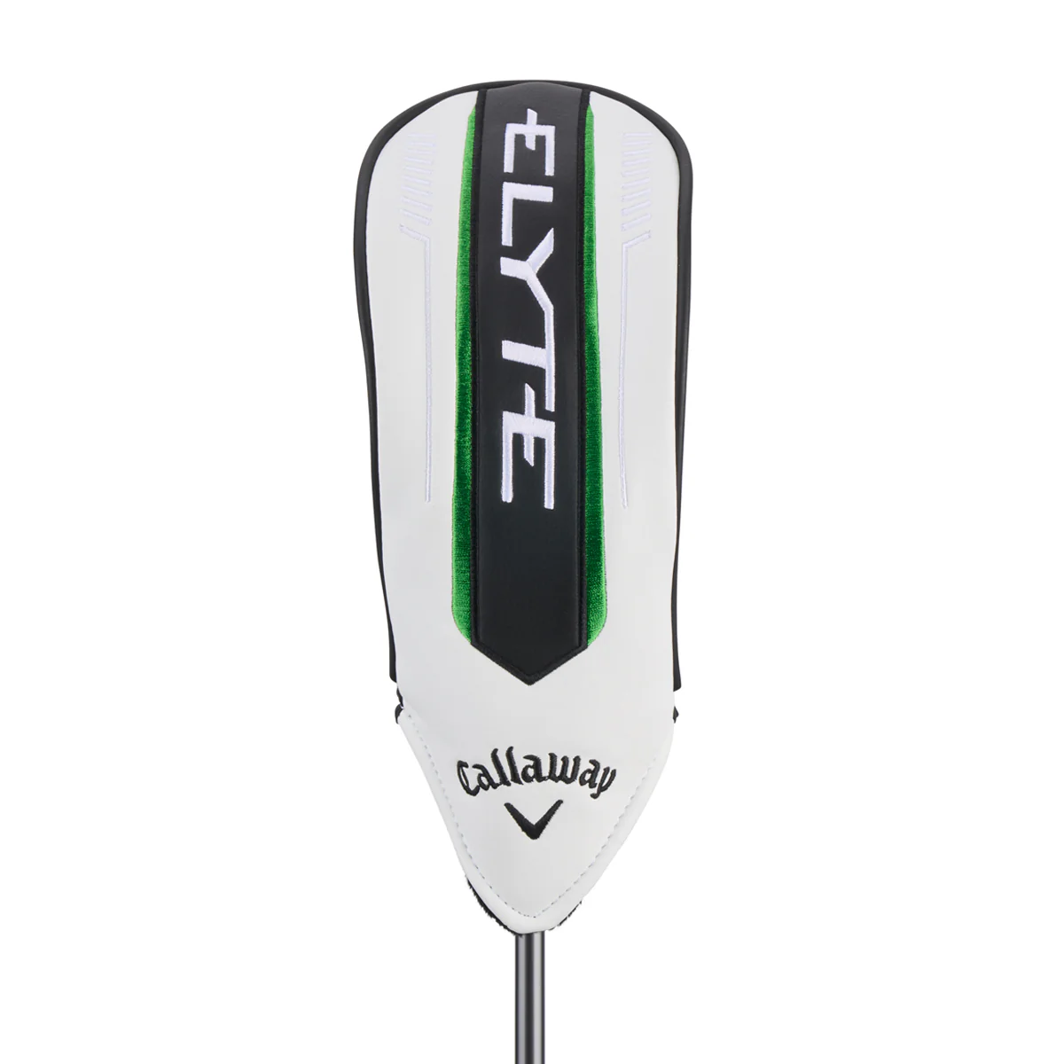 Callaway Elyte fairway - Image 6