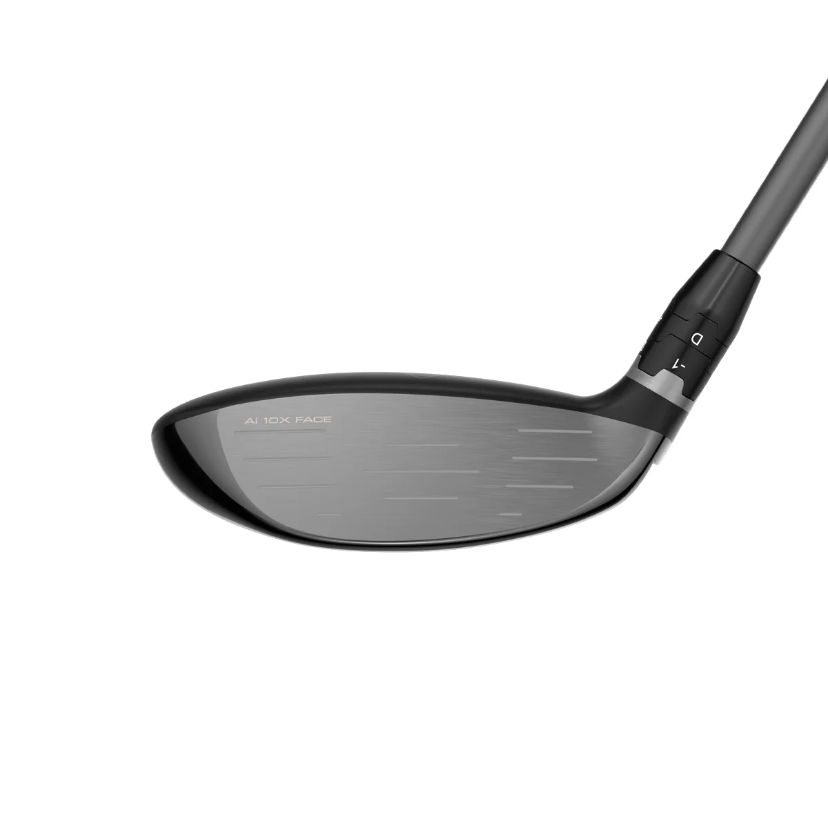 Callaway Elyte fairway - Senior - Image 3