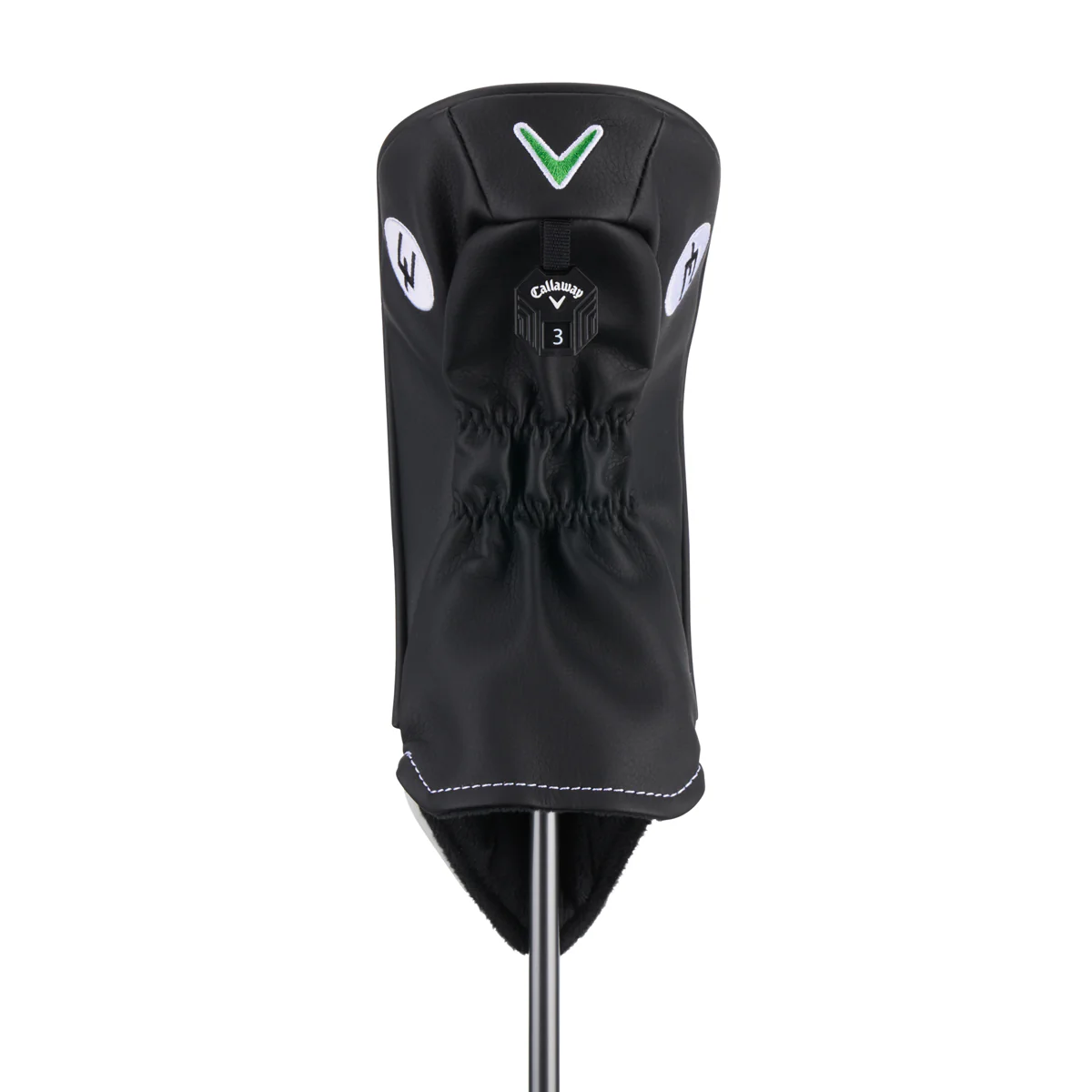 Callaway Elyte fairway - Senior - Image 7