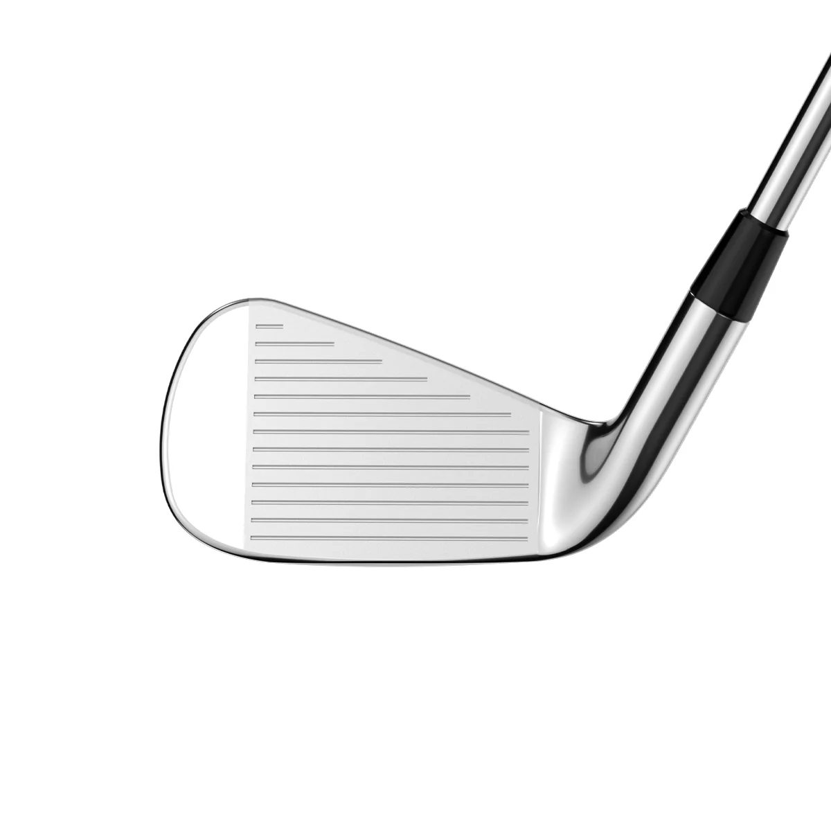 Callaway Elyte HL 6 stk. Grafit - Image 3