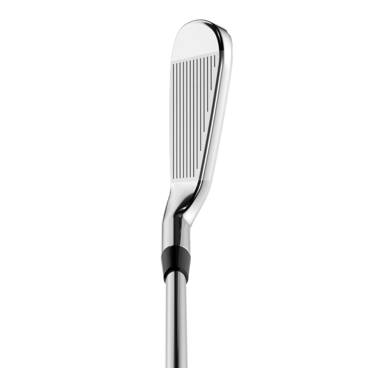 Callaway Elyte HL 6 stk. Grafit - Image 4