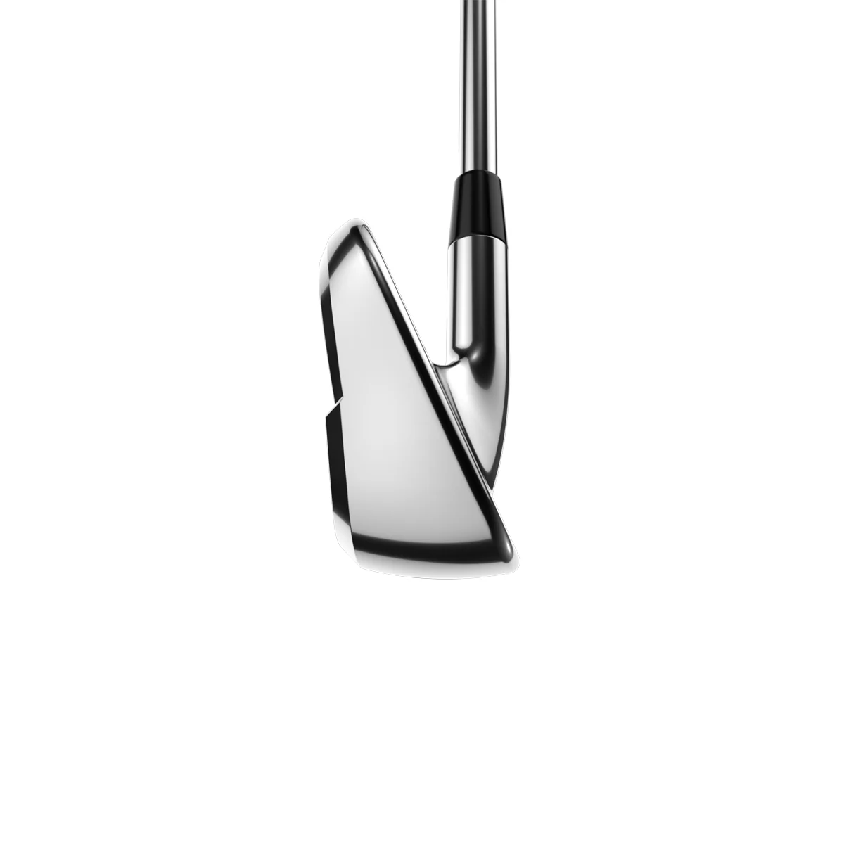 Callaway Elyte HL 6 stk. Grafit - Image 5