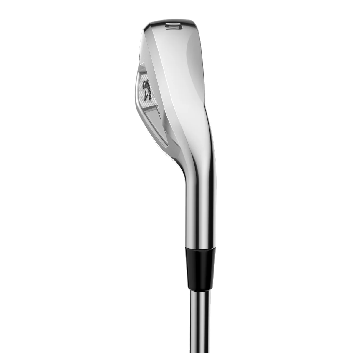 Callaway Elyte HL 6 stk. Grafit - Image 6