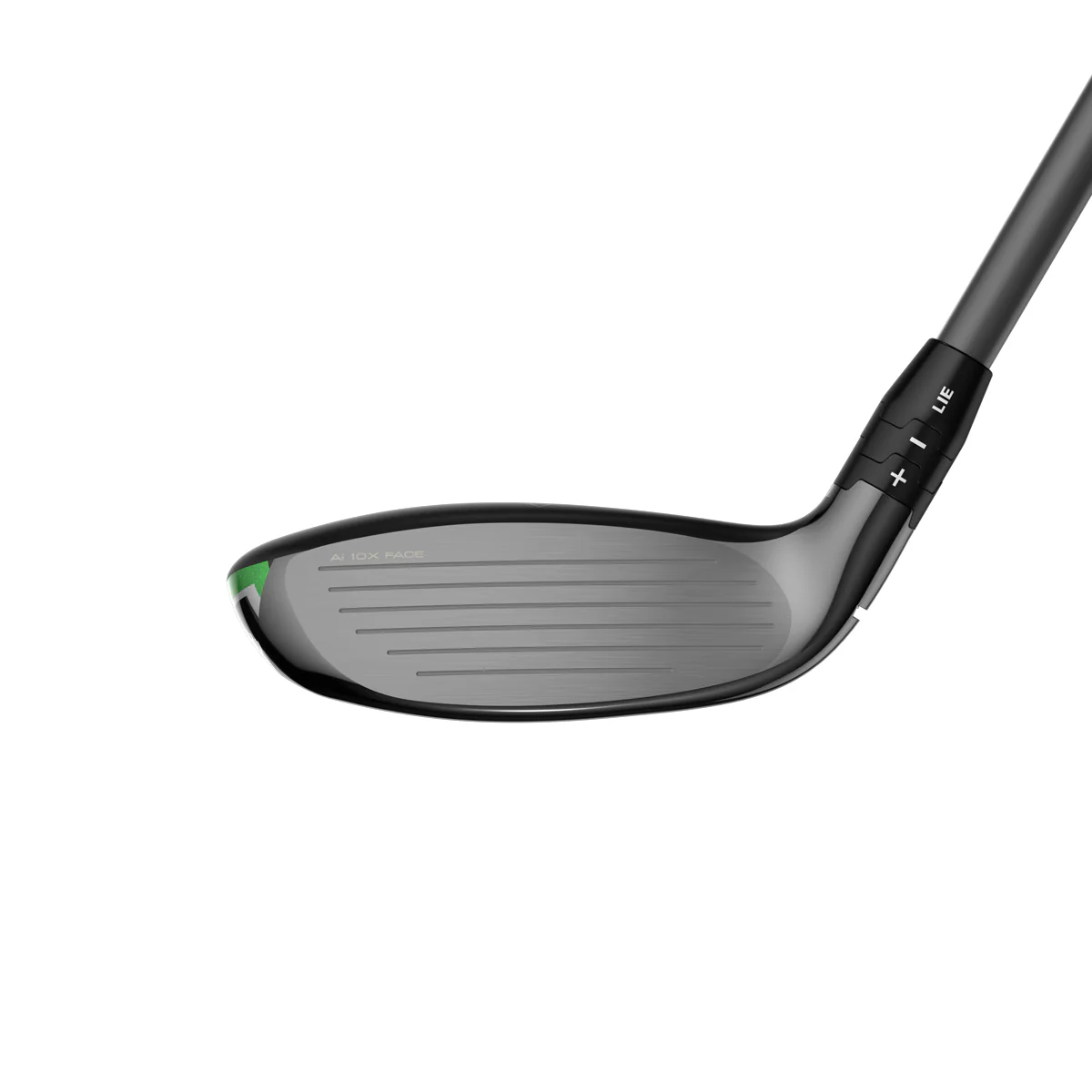Callaway Elyte hybrid - Senior - Image 3