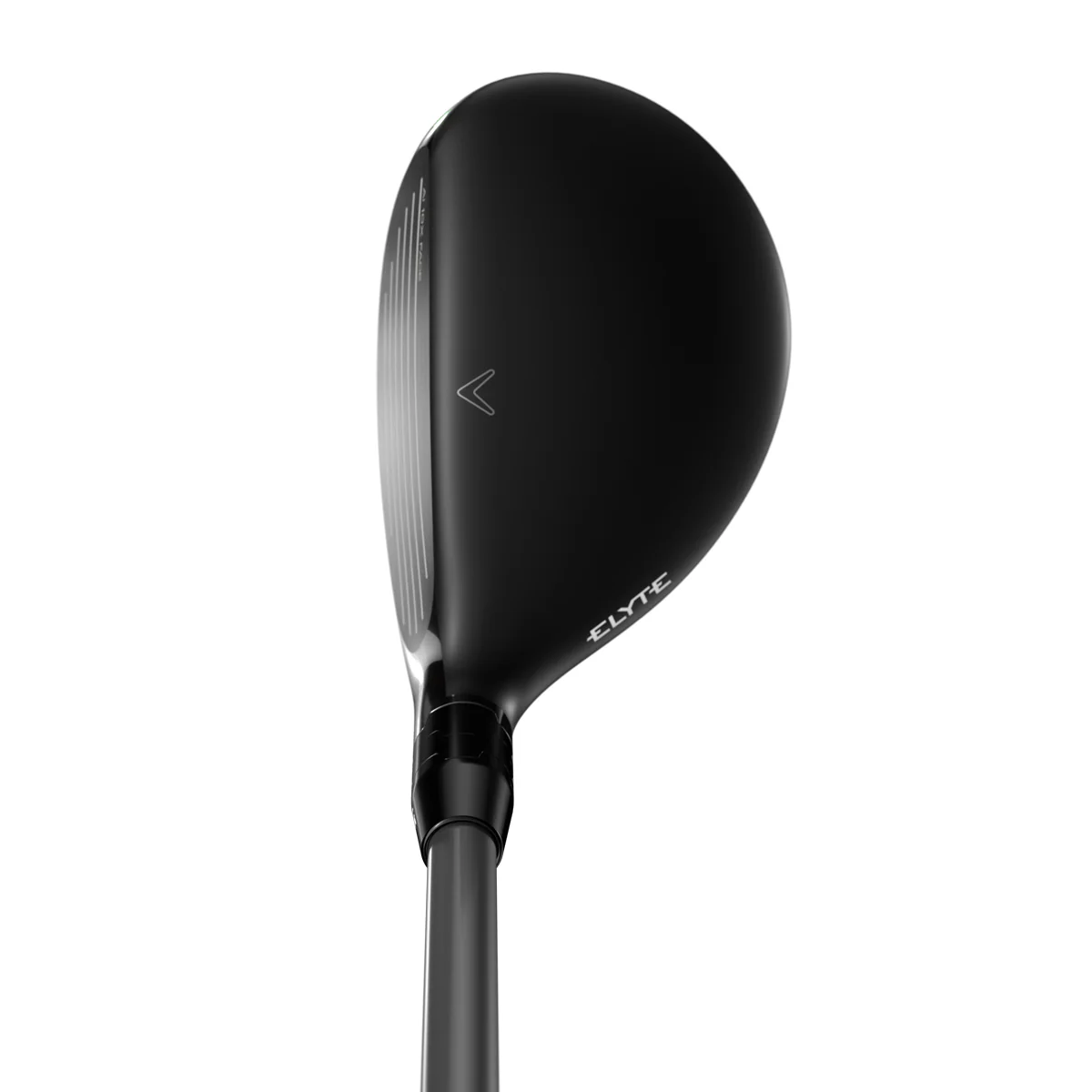 Callaway Elyte hybrid - Senior - Image 4