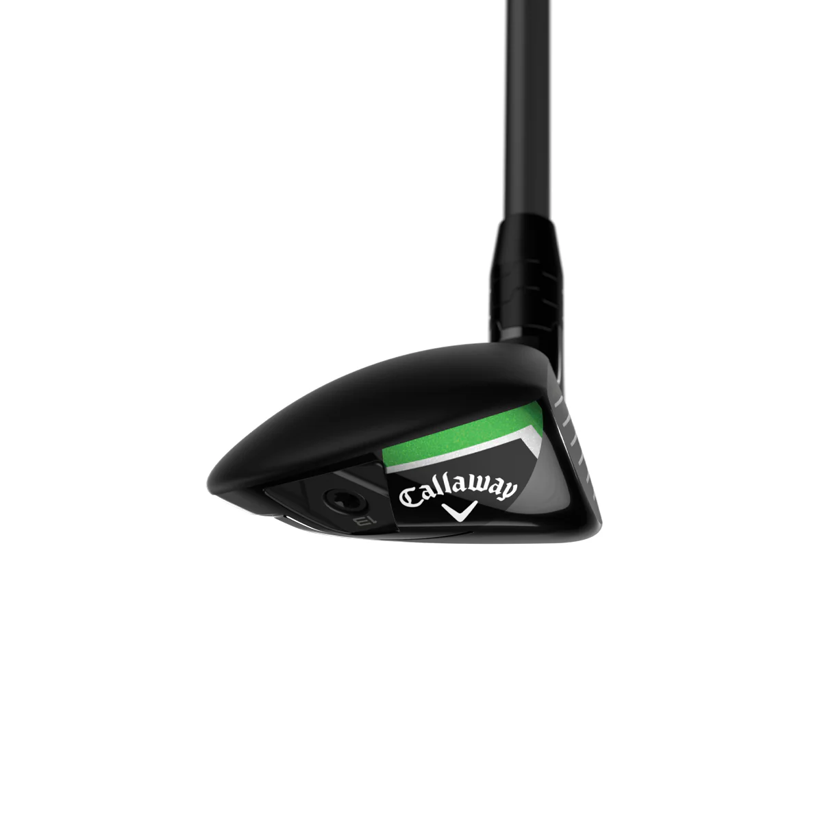 Callaway Elyte hybrid - Senior - Image 5