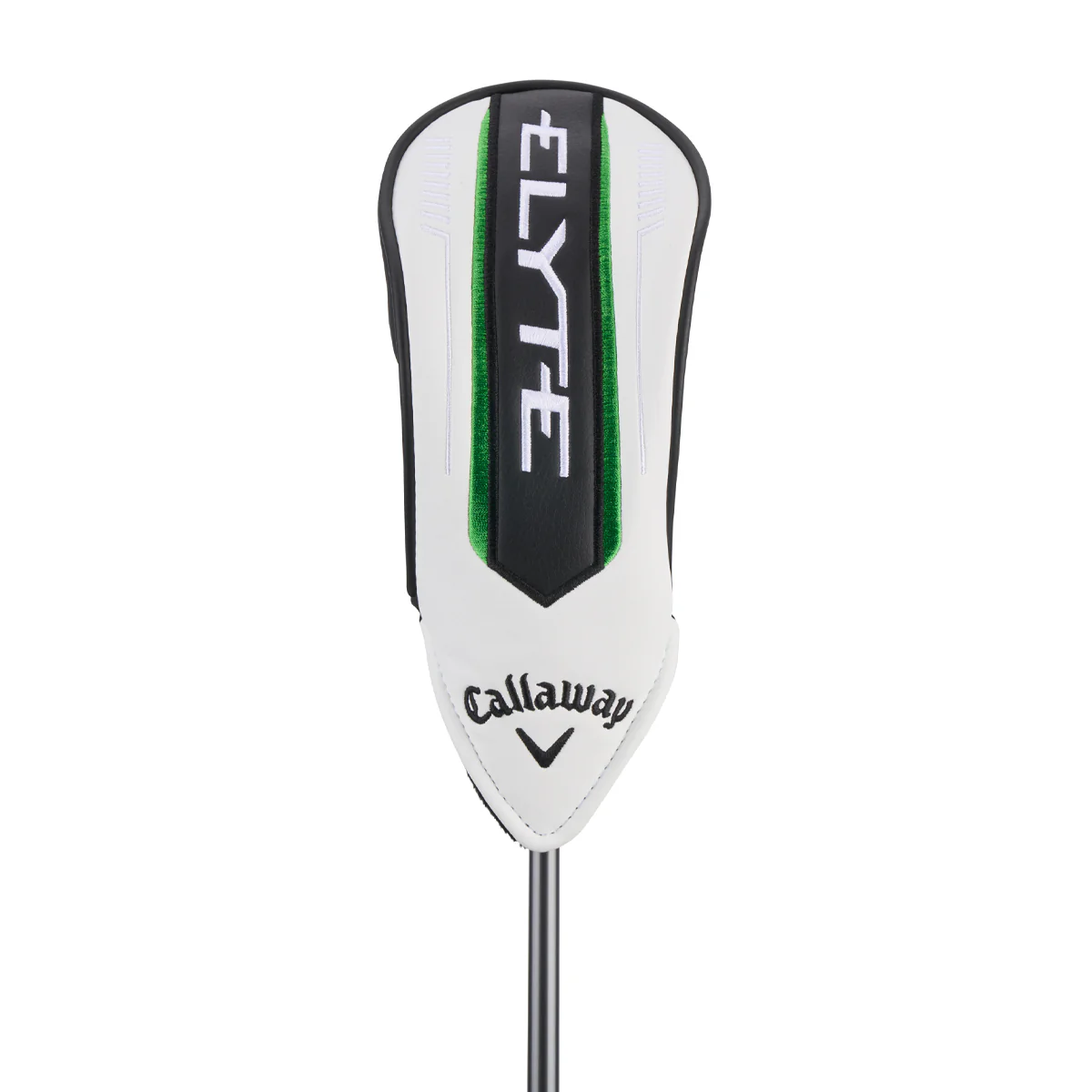 Callaway Elyte hybrid - Senior - Image 6