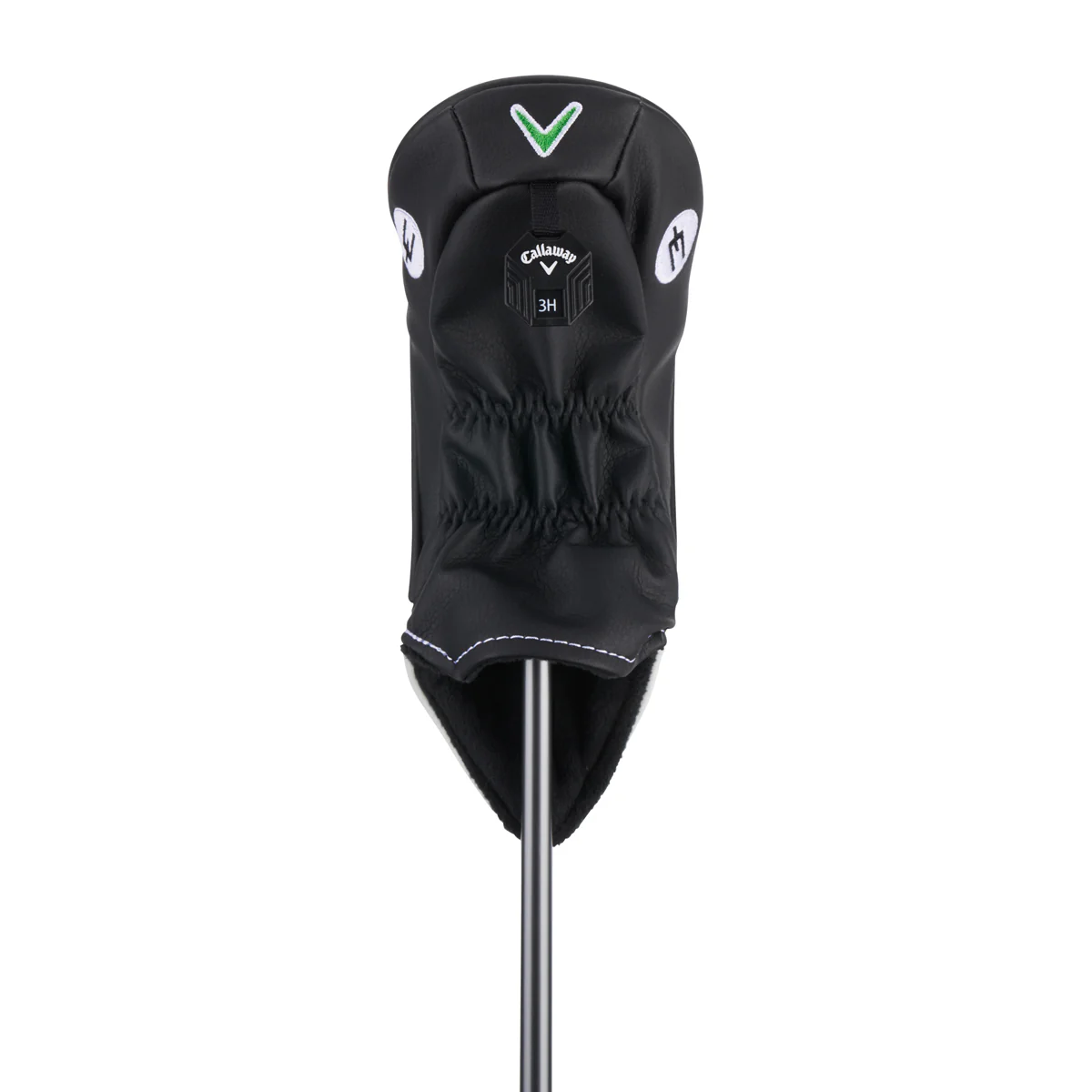 Callaway Elyte hybrid - Senior - Image 7