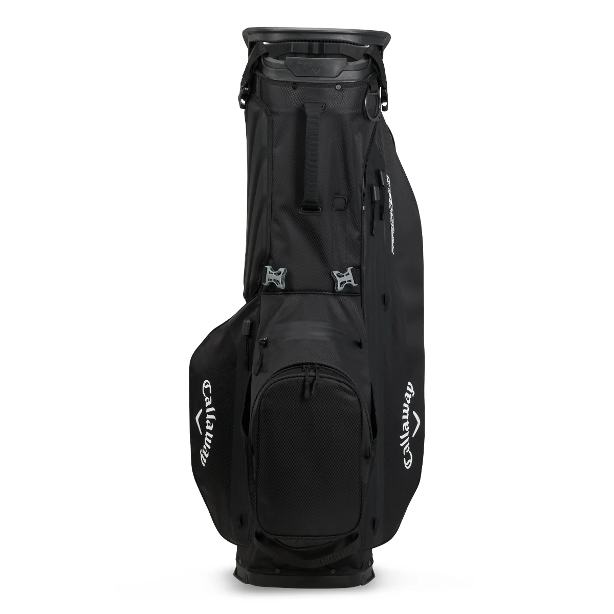 Callaway Fairway+ HD bærebag - Image 3