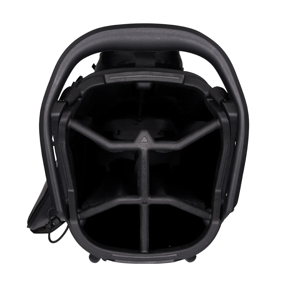 Callaway Fairway+ HD bærebag - Image 4