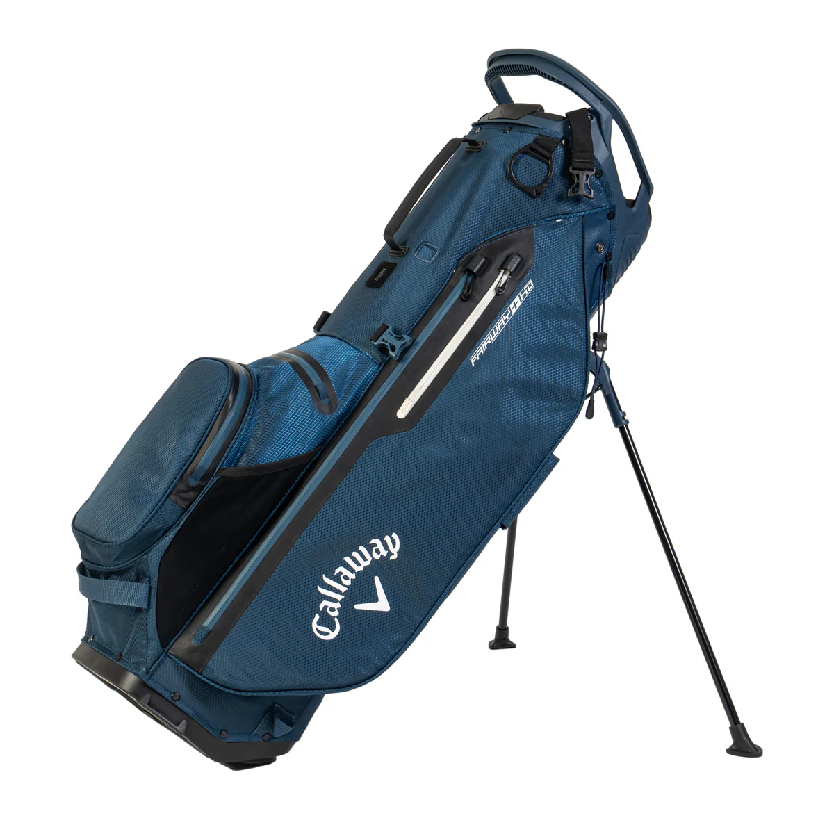 Callaway Fairway+ HD bærebag - Image 5