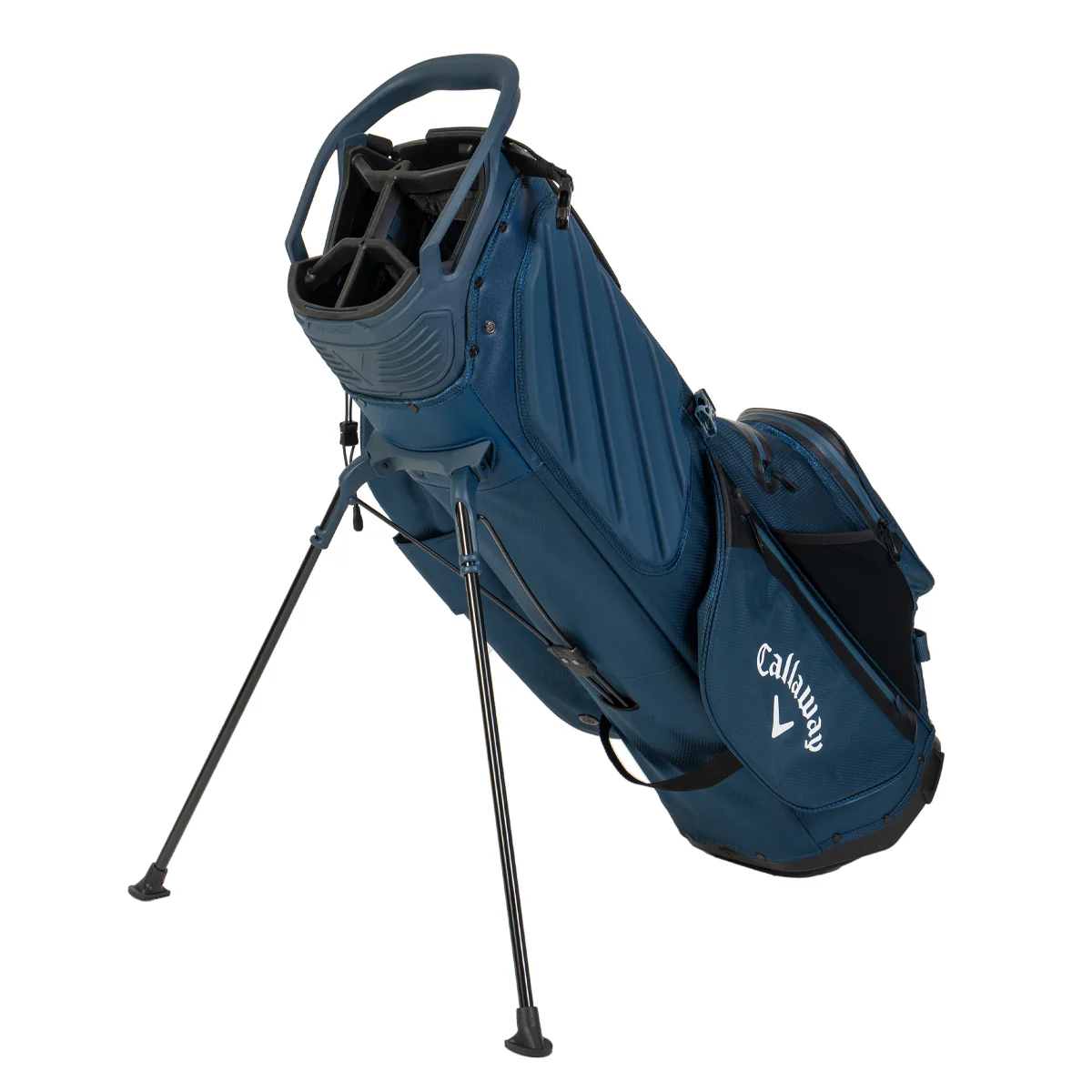 Callaway Fairway+ HD bærebag - Image 6