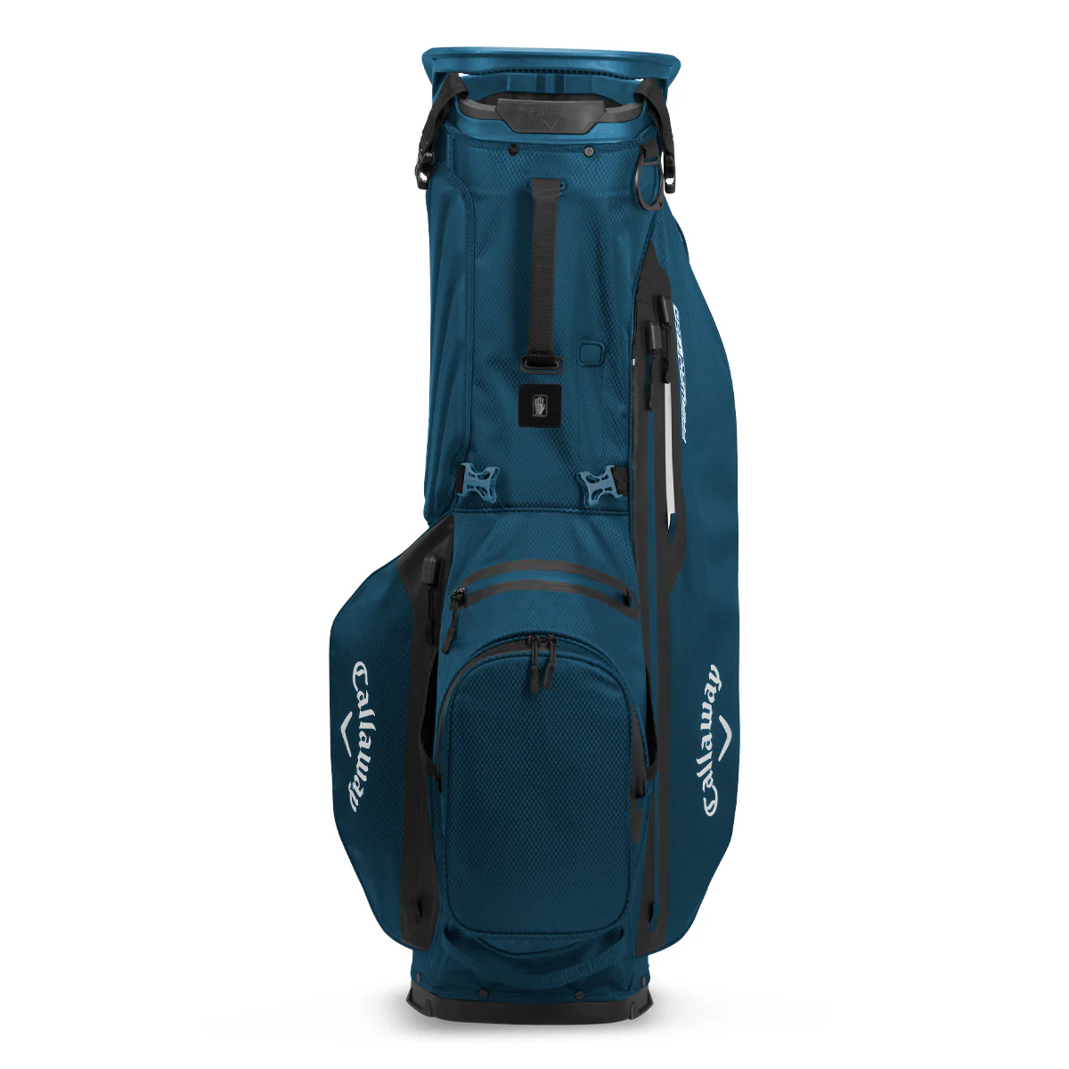Callaway Fairway+ HD bærebag - Image 7