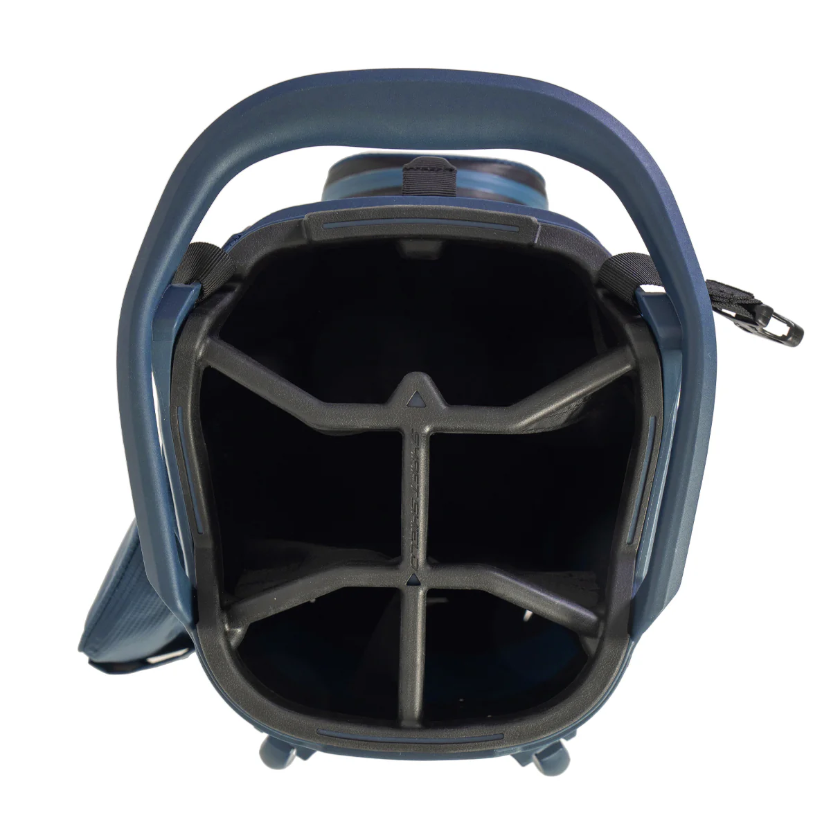 Callaway Fairway+ HD bærebag - Image 8
