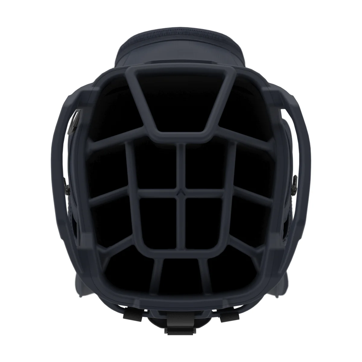 Callaway ORG 14 vognbag - Image 10