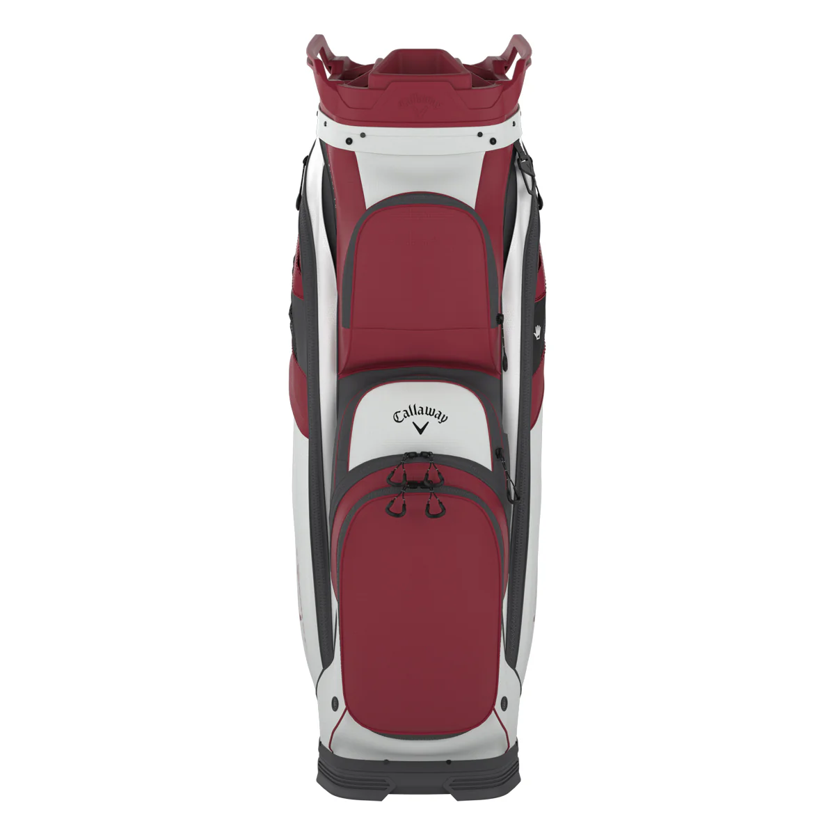 Callaway ORG 14 vognbag - Image 13
