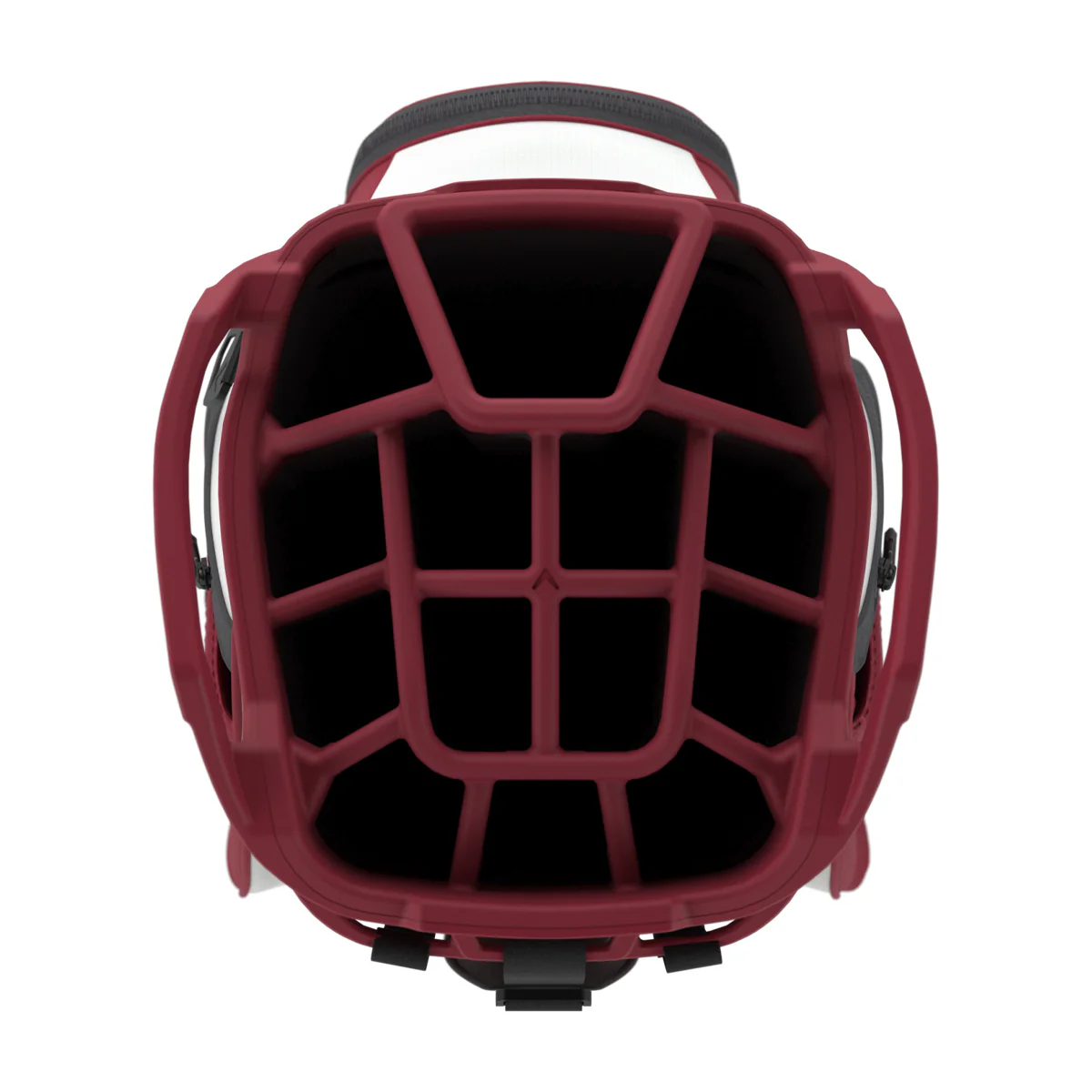 Callaway ORG 14 vognbag - Image 15