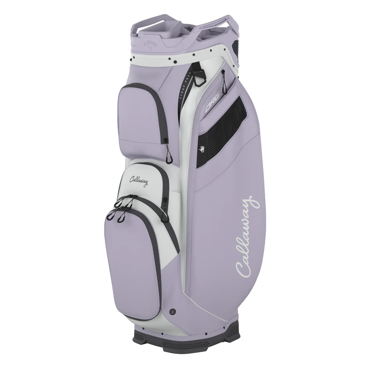 Callaway ORG 14 vognbag - Image 16