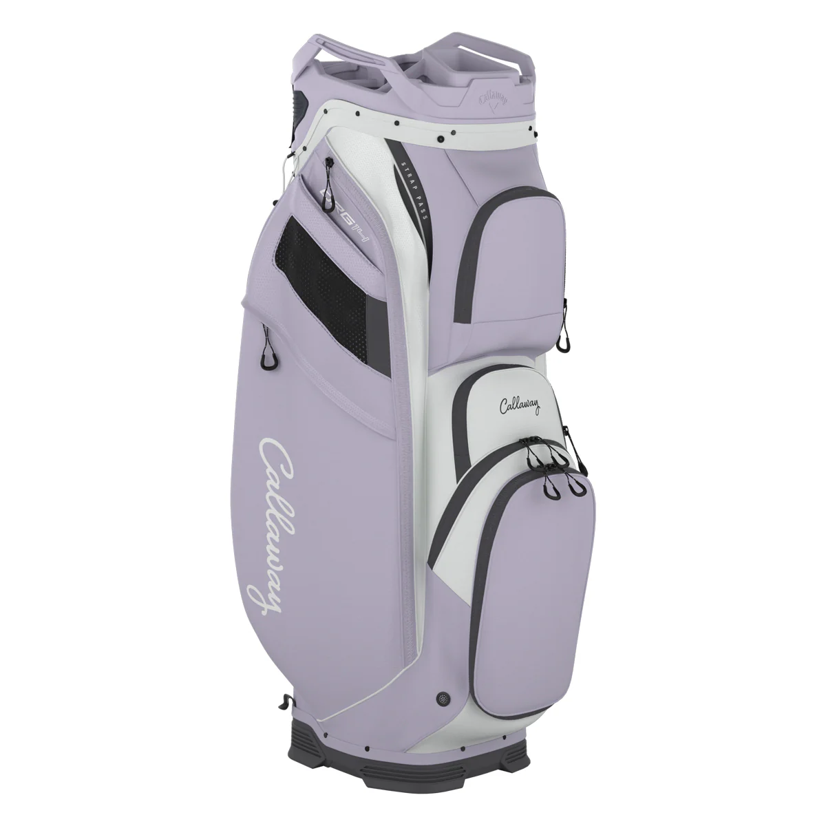Callaway ORG 14 vognbag - Image 17