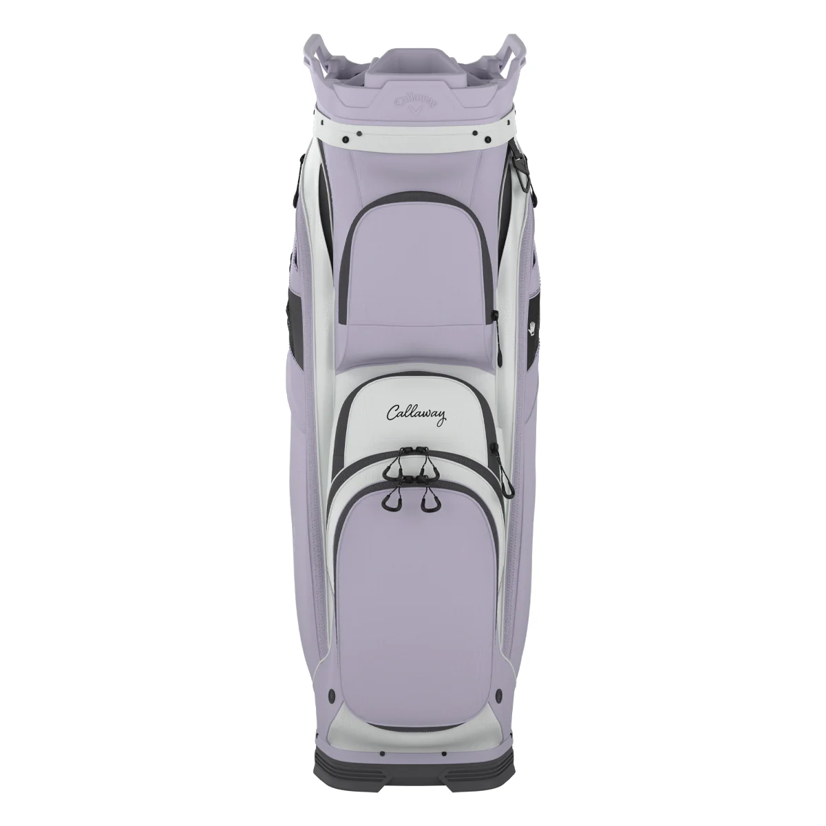 Callaway ORG 14 vognbag - Image 18