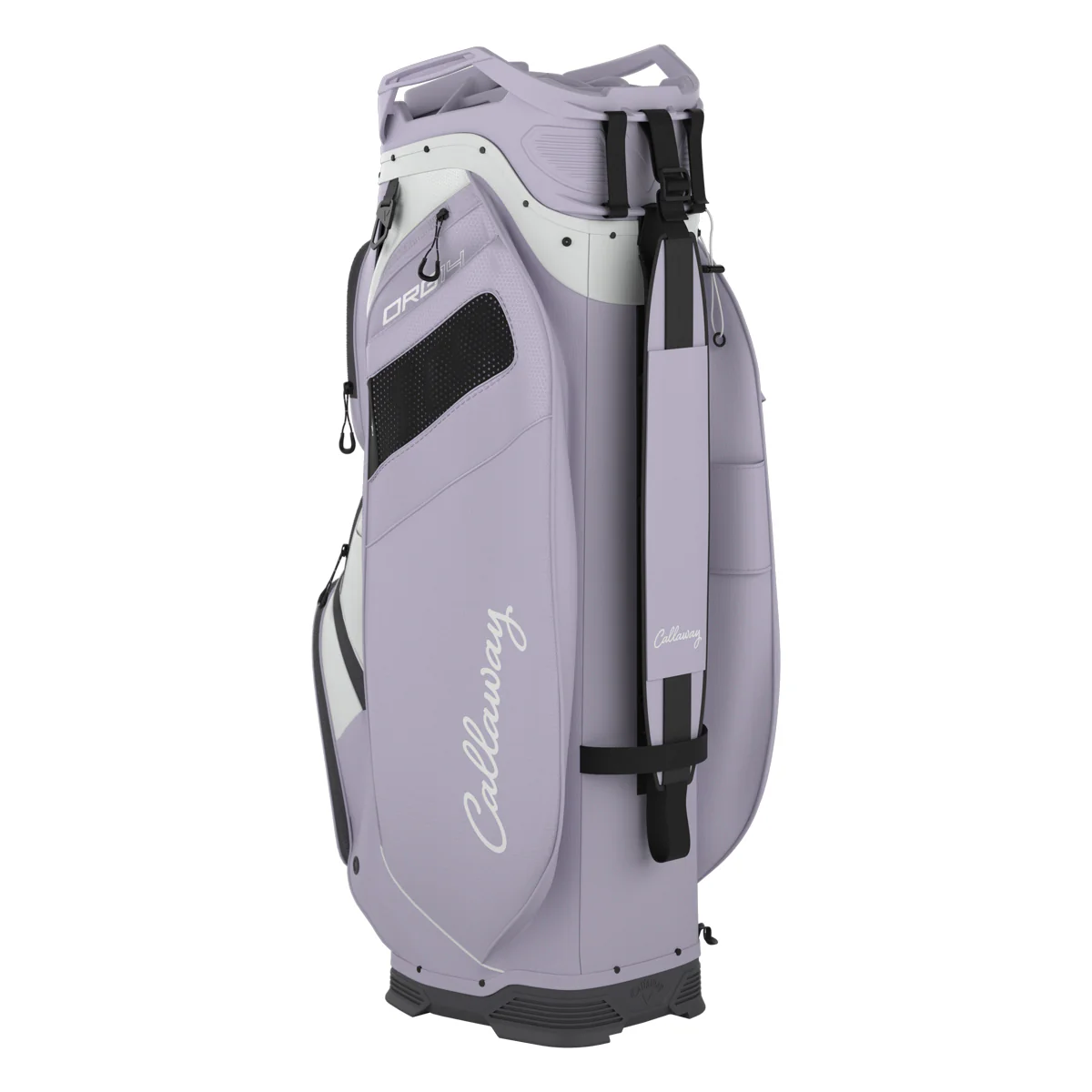 Callaway ORG 14 vognbag - Image 19