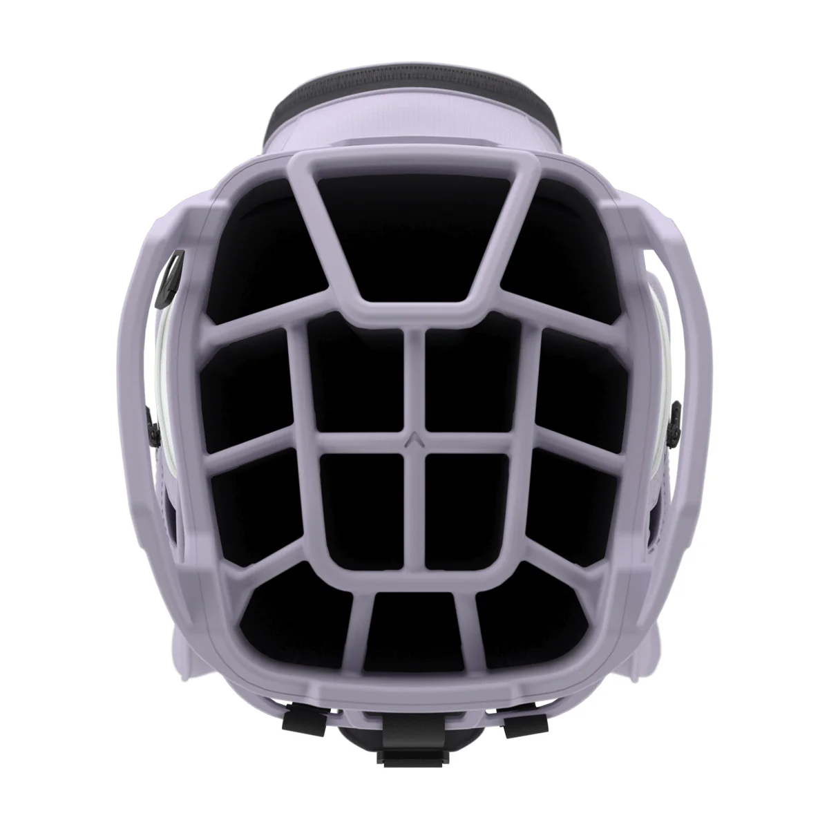 Callaway ORG 14 vognbag - Image 20