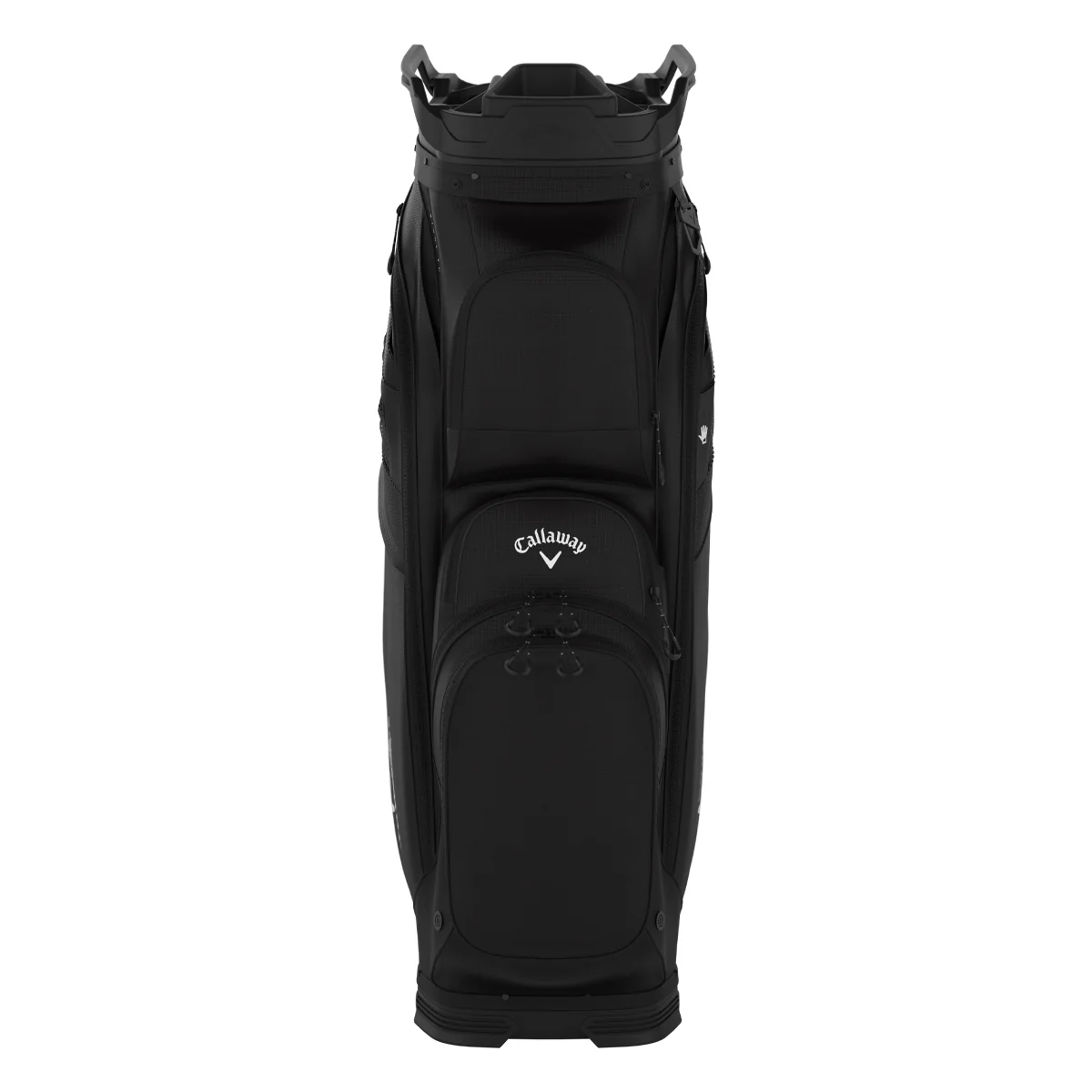Callaway ORG 14 vognbag - Image 3