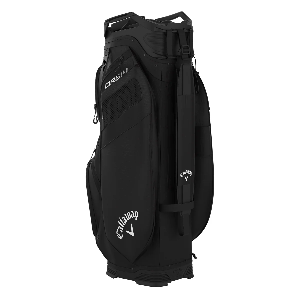 Callaway ORG 14 vognbag - Image 4