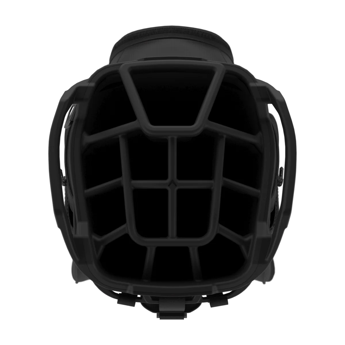 Callaway ORG 14 vognbag - Image 5