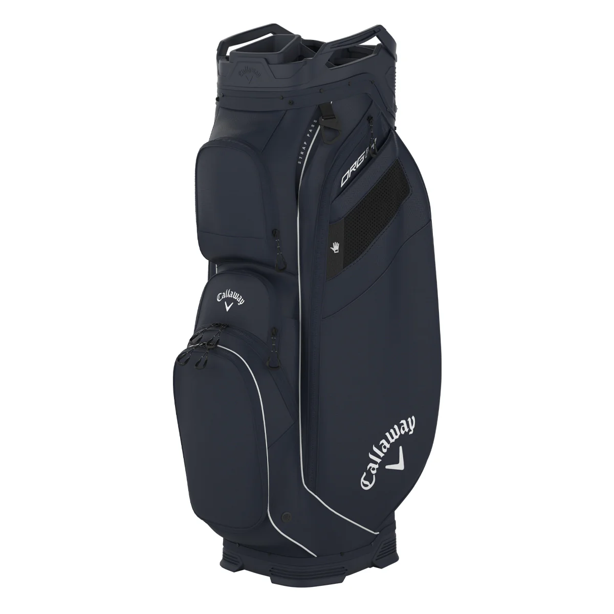 Callaway ORG 14 vognbag - Image 6