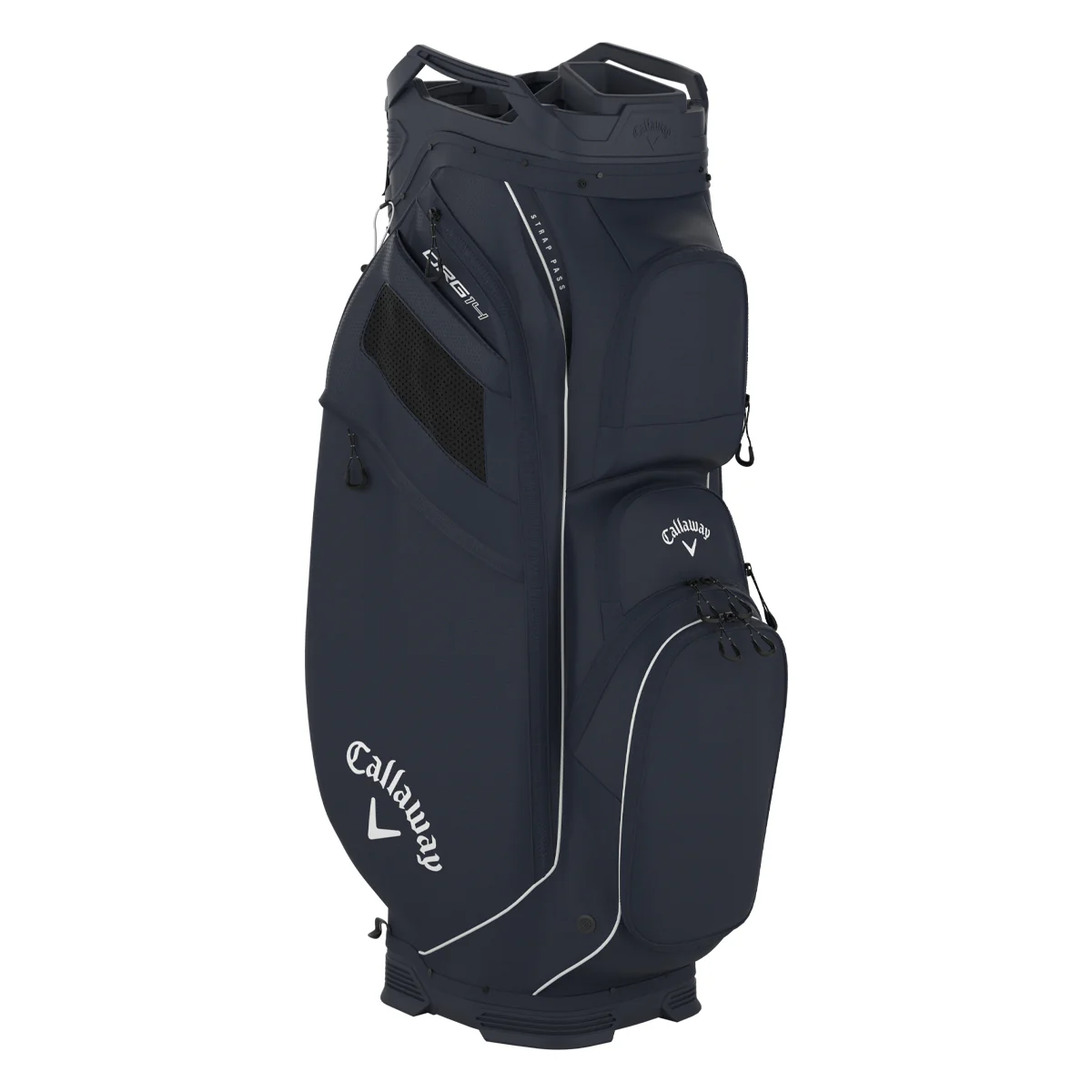 Callaway ORG 14 vognbag - Image 7