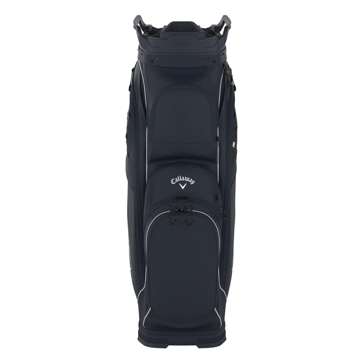 Callaway ORG 14 vognbag - Image 8