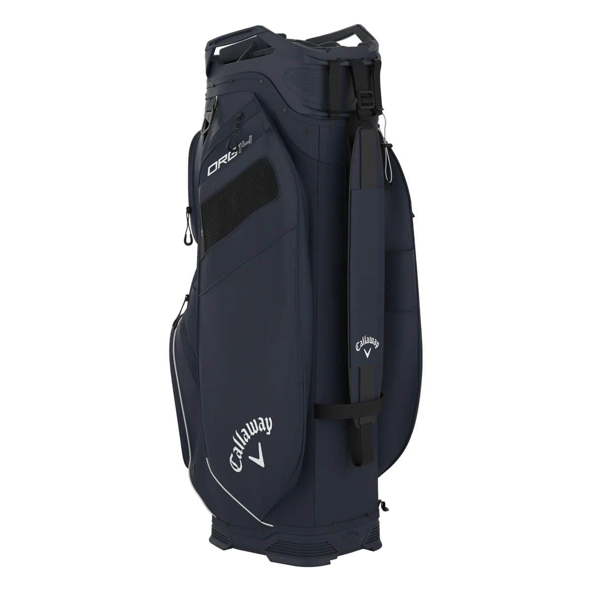 Callaway ORG 14 vognbag - Image 9