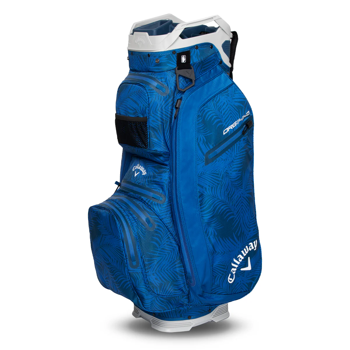 Callaway ORG 14 HD vognbag - Image 10
