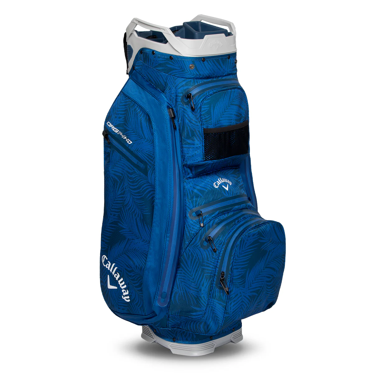 Callaway ORG 14 HD vognbag - Image 11