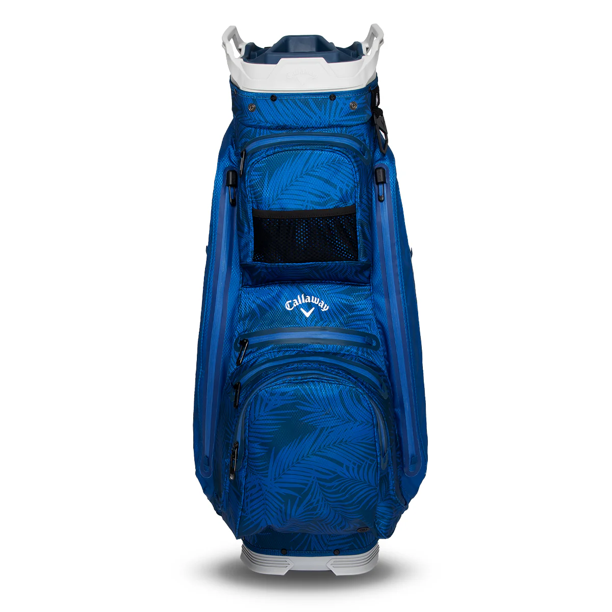 Callaway ORG 14 HD vognbag - Image 12