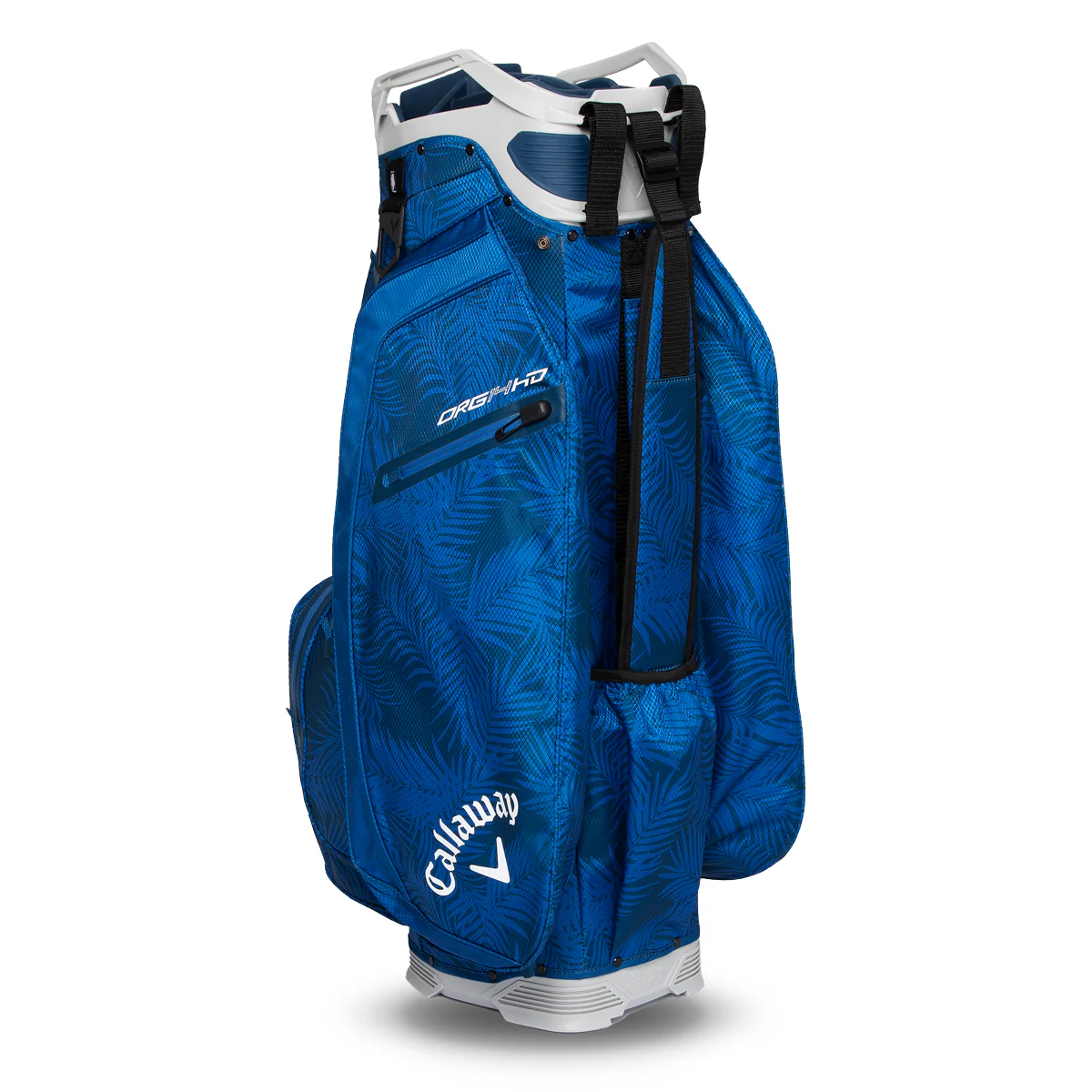 Callaway ORG 14 HD vognbag - Image 13