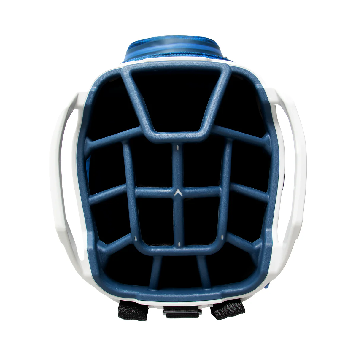Callaway ORG 14 HD vognbag - Image 14