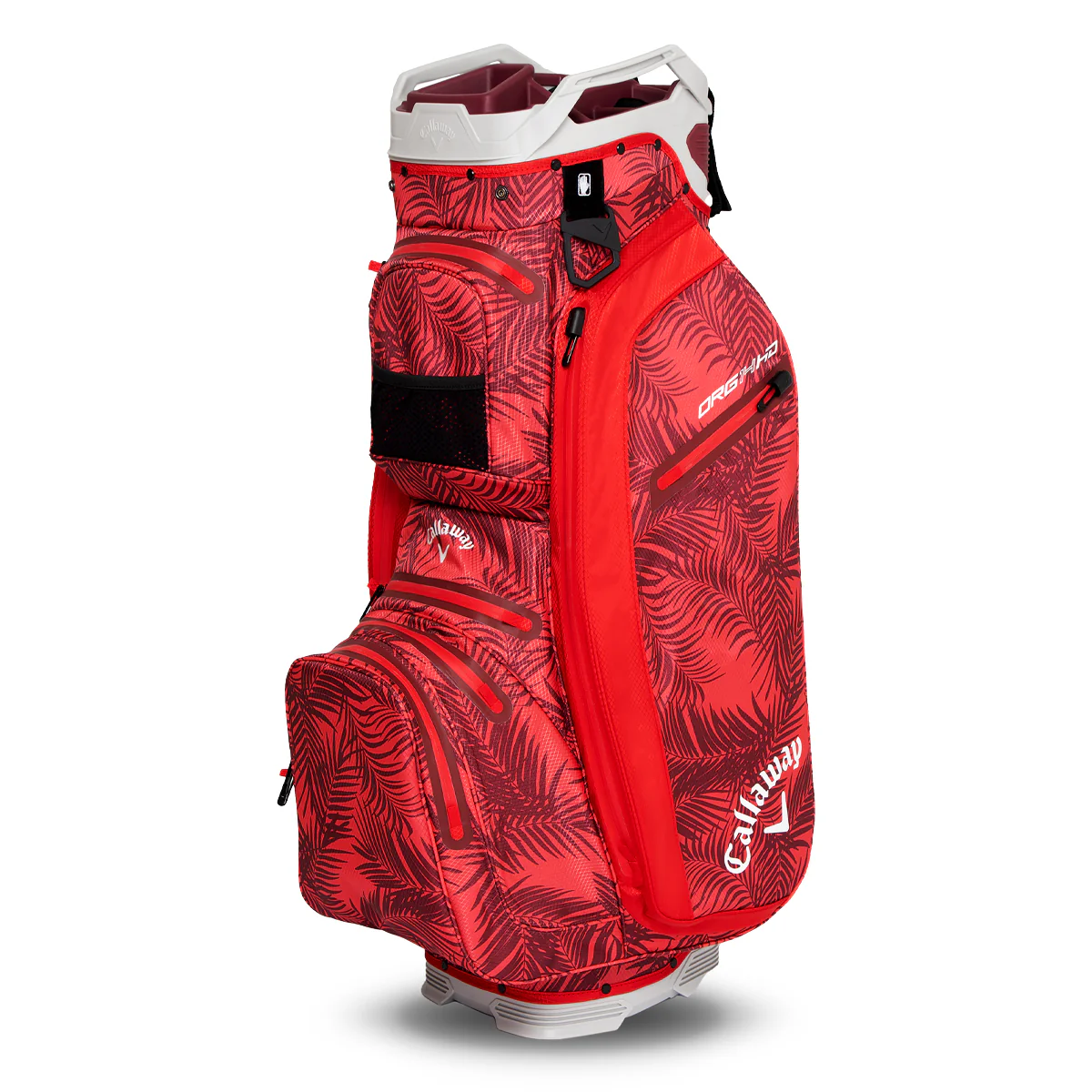 Callaway ORG 14 HD vognbag - Image 15