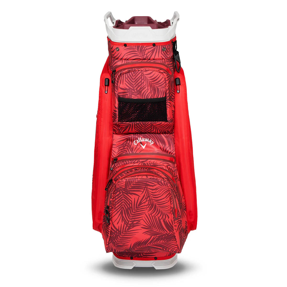 Callaway ORG 14 HD vognbag - Image 17