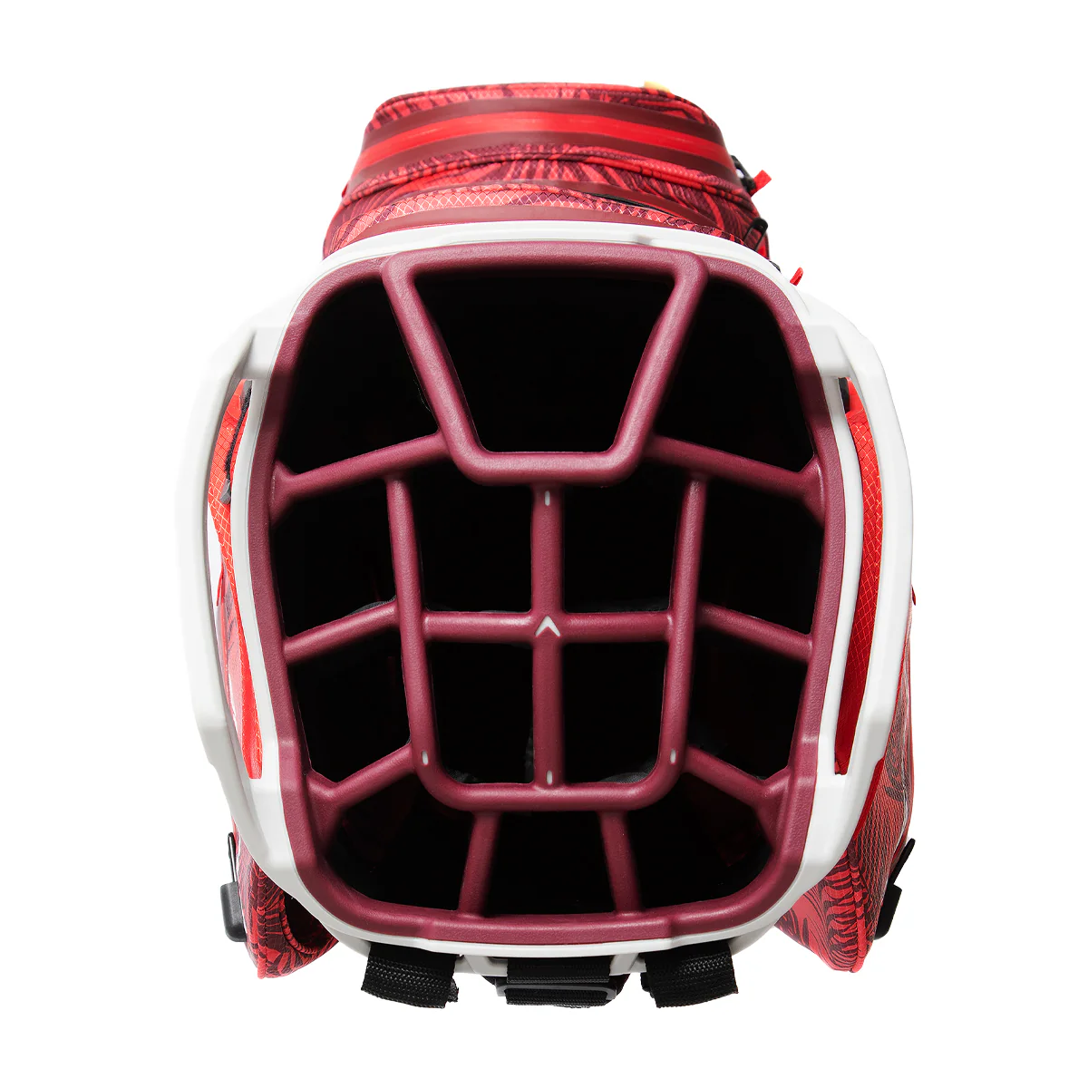 Callaway ORG 14 HD vognbag - Image 19